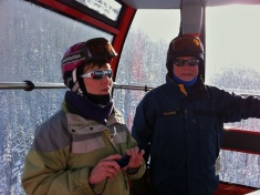 2011-02-17-Whistler ski trip with Mussattos-9.jpg